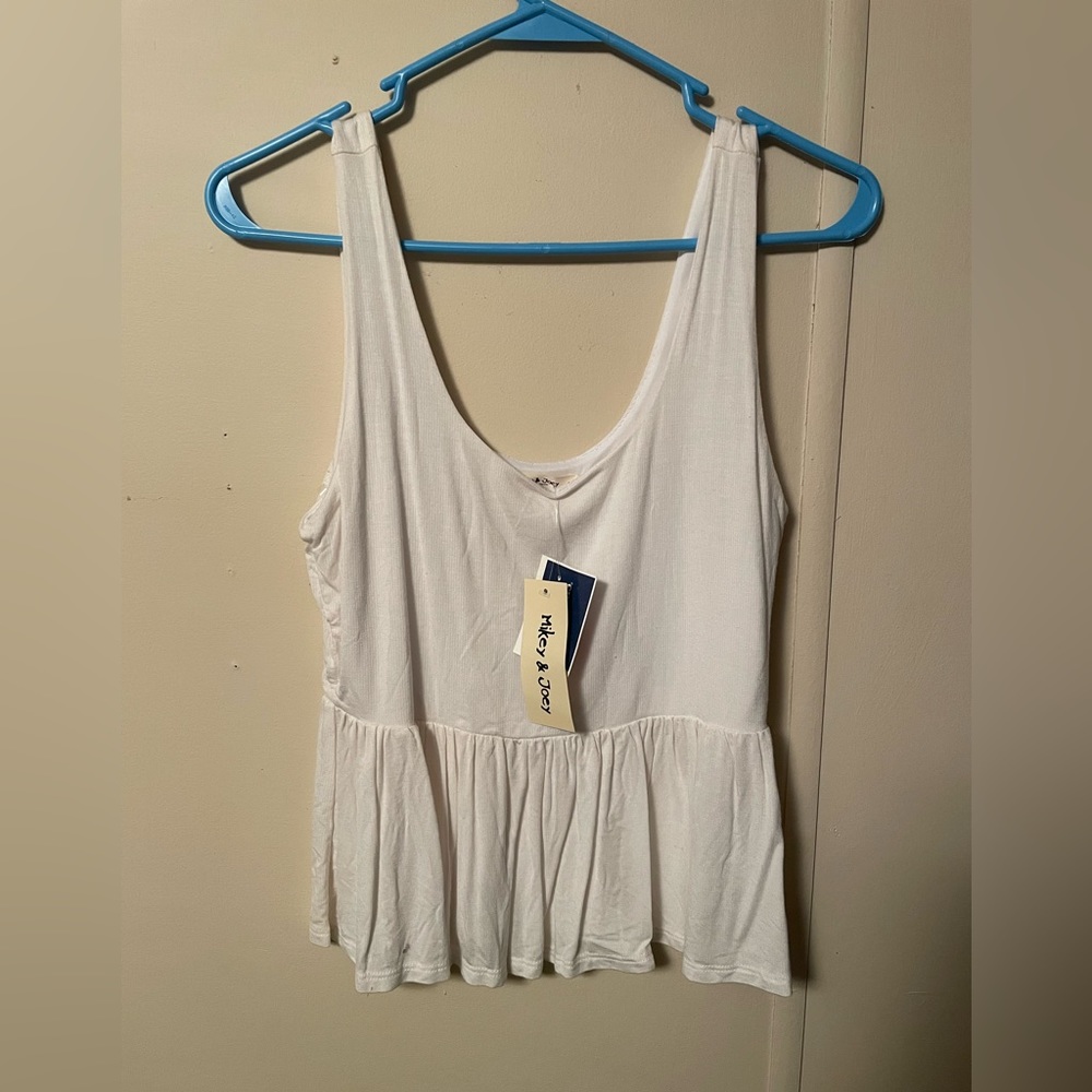 Women’s blouse lot